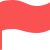 Red flag
