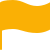 Yellow flag